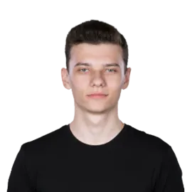 Фото H20_MaKS0N - Максим Рыбаков