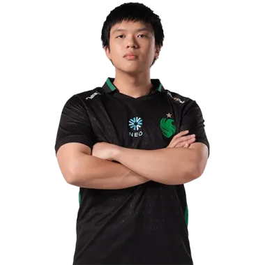 Фото FlapTzy - Дэвид Кэрлз