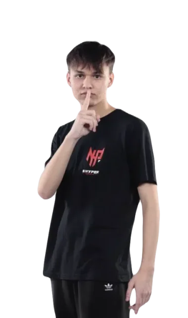 Фото Baton - Макарий Росинский