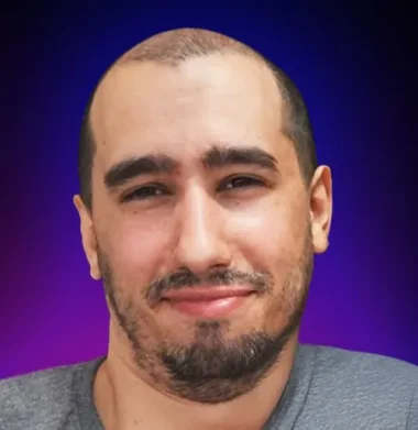 Фото Player - Андре Силва Перейра