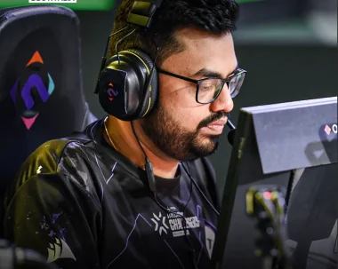 Фото rite2ace - Теджас Сантош Савант