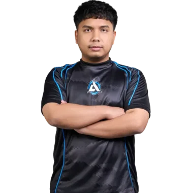 Фото Momo - Идрин Бин Абдул