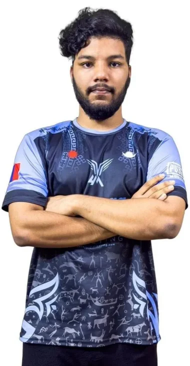 Фото Reince - Имам Хосейн Африди