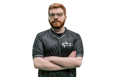 Фото aproto - Алекс Протопапас