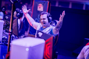 Фото vanity - Антони Маласпина