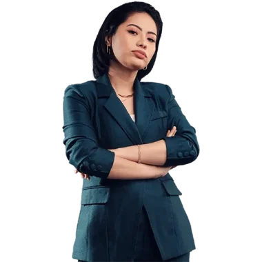 Фото Chantelle - Шантель Эрнандес