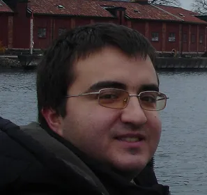 Фото Sw_Sustainer - Величко Валков