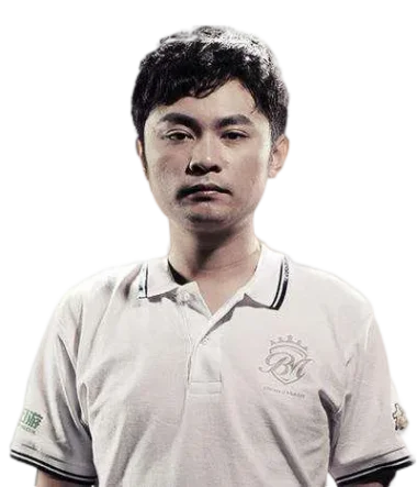 Фото MTY - Ма Тяньюань