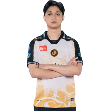 Фото Rinz - Хадзирин Арафат