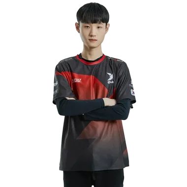 Фото Piky - У Хёнгсоп