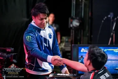 Фото Gen - Генки Кумисака