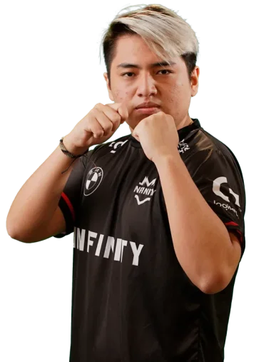 Фото PiPi - Жан Алонсо Арройо