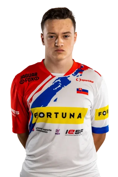 Фото ZEDc - Адам Бартко