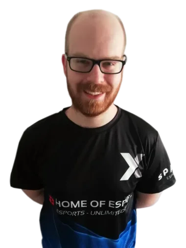 Фото Rigety - Роланд Румпольд