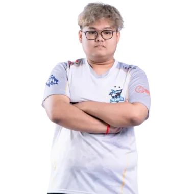 Фото Wadu - Ванн Дейн