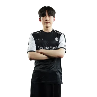 Фото Ahcay - Хён Ук