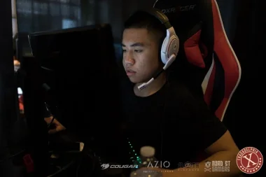 Фото juice - Адам Сар