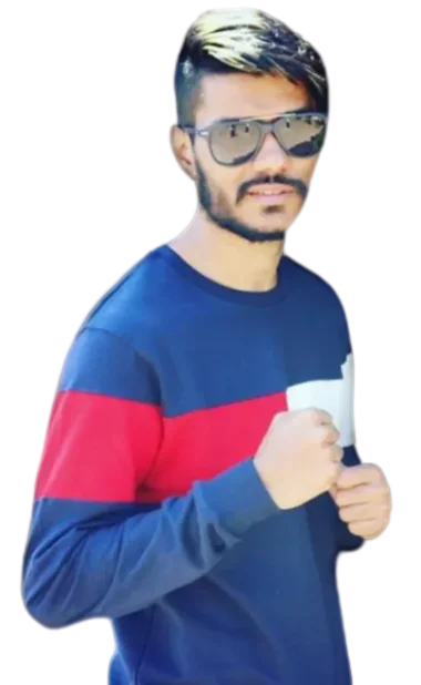 Фото Hastar - Гопал Сарда