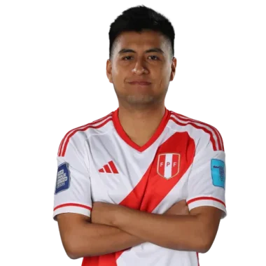 Фото Kaisser10 - Иан Карраско