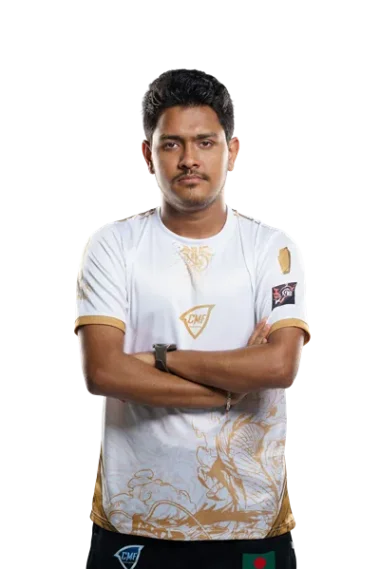 Фото SykennOya - Sheikh Matiur Rahman