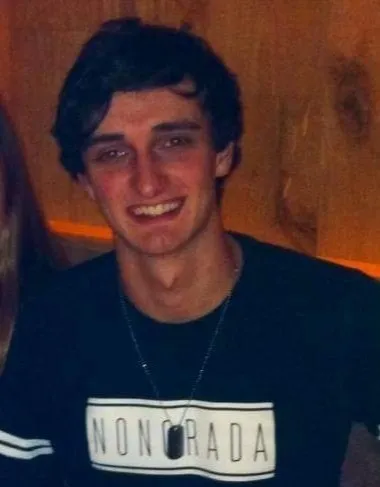 Фото AngelinaJolie - Рик Бентьес