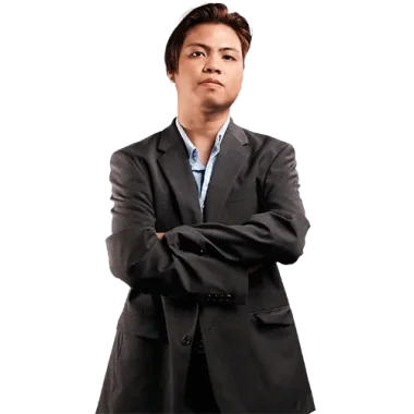 Фото Amethyst - Цезарь Джефферсон А.