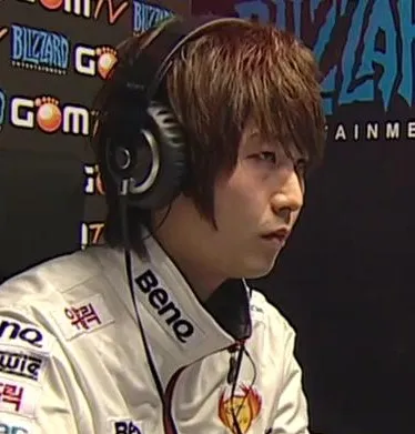 Фото Control - На До Хюн