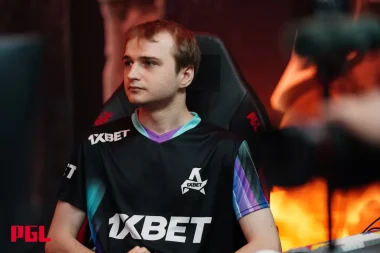 Фото lorenof - Артем Мельник