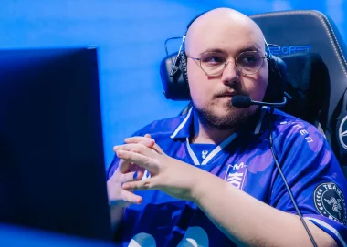 Фото Myrwn - Алекс Пастор Вилларехо