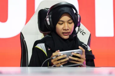 Фото Remund - Надия Бахтита