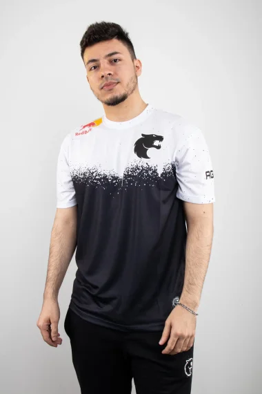 Фото Dann - Даниил Маттос