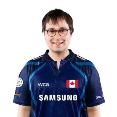 Фото htrt - Пьер-Оливье Уо