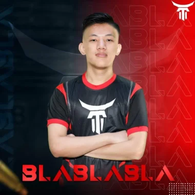 Фото Blablabla - Премрадж Рай