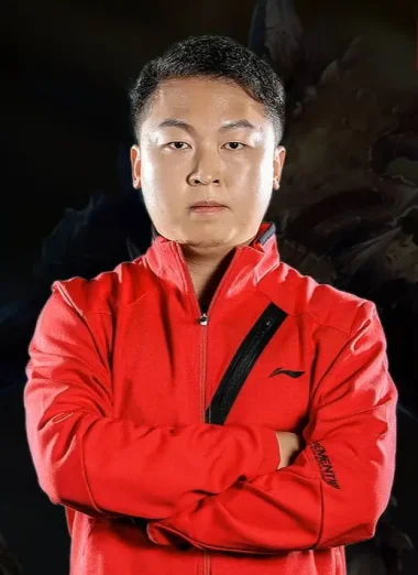 Фото JeDi - Цзян Цзян