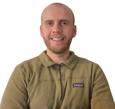 Фото paradox303 - Нил Мюр