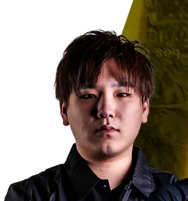 Фото Fhy - Юта Минами