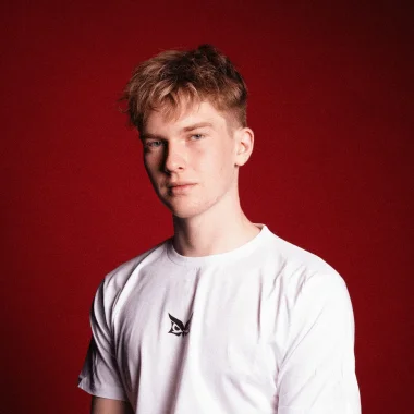 Фото Salty - Йиржи Вилимовский