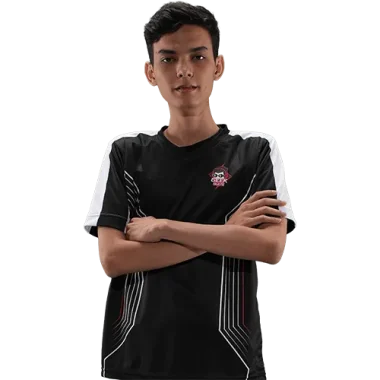 Фото Renz - Рено Рейнальди