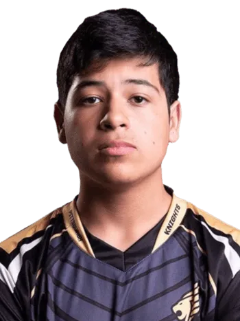 Фото Jagger - Яггер Моралес