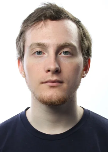 Фото IdrA - Грегори Эндрю Филдс