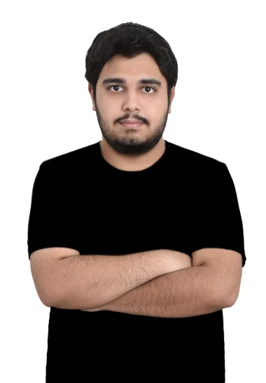 Фото SALMAN - Салман Файсал