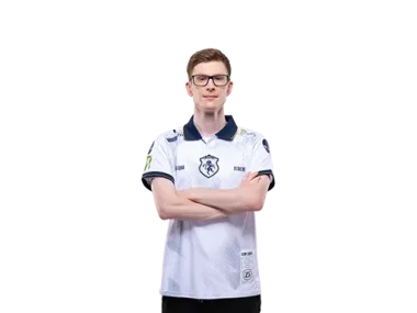 Фото Xtreme - Рассл Уолтерс