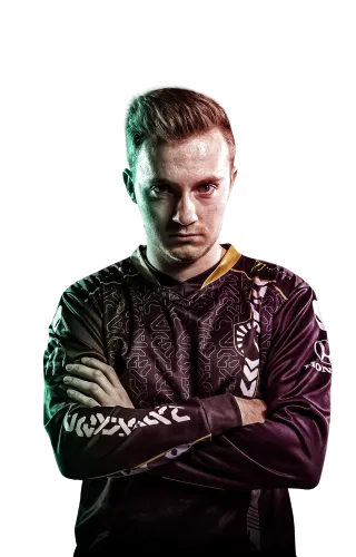 Фото Jeemzz - Джим Гуннар Элиассен