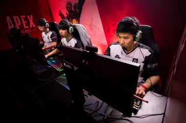 Фото Taesik - Джи Ён Джун