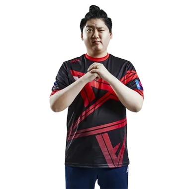 Фото Yacha - Ким Дэ-ёнг