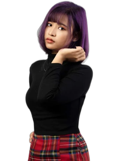 Фото Yadanar - Тин Яданар Хтун