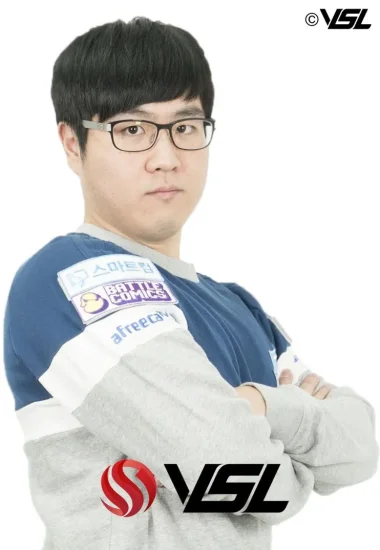 Фото Symbol - Канг Донг-хюн