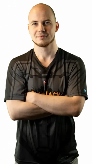 Фото Kevin - Кевин Швайм