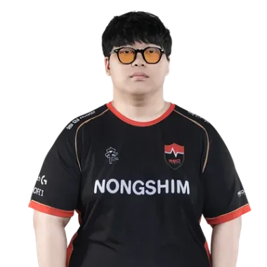 Фото HAKU - Хан Джи-хун