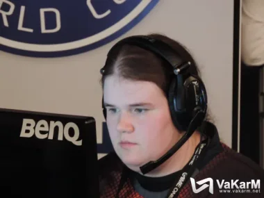 Фото Cla - Клара Россі